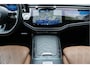Mercedes-Benz E-klasse Estate 300 e AMG Line Premium Plus Airmatic | Hyperscreen | Trekhaak | Pano | Adaptive + Lane | Memory Stoelmassage + Koeling + Verwarming | NL auto |