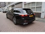 Mercedes-Benz E-klasse Estate 300 e AMG Line Premium Plus Airmatic | Hyperscreen | Trekhaak | Pano | Adaptive + Lane | Memory Stoelmassage + Koeling + Verwarming | NL auto |
