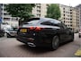 Mercedes-Benz E-klasse Estate 300 e AMG Line Premium Plus Airmatic | Hyperscreen | Trekhaak | Pano | Adaptive + Lane | Memory Stoelmassage + Koeling + Verwarming | NL auto |