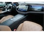 Mercedes-Benz E-klasse Estate 300 e AMG Line Premium Plus Airmatic | Hyperscreen | Trekhaak | Pano | Adaptive + Lane | Memory Stoelmassage + Koeling + Verwarming | NL auto |