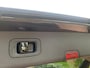 Mercedes-Benz E-klasse Estate 300 e AMG Line Premium Plus Airmatic | Hyperscreen | Trekhaak | Pano | Adaptive + Lane | Memory Stoelmassage + Koeling + Verwarming | NL auto |