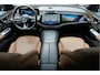 Mercedes-Benz E-klasse Estate 300 e AMG Line Premium Plus Airmatic | Hyperscreen | Trekhaak | Pano | Adaptive + Lane | Memory Stoelmassage + Koeling + Verwarming | NL auto |