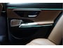 Mercedes-Benz E-klasse Estate 300 e AMG Line Premium Plus Airmatic | Hyperscreen | Trekhaak | Pano | Adaptive + Lane | Memory Stoelmassage + Koeling + Verwarming | NL auto |