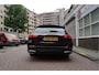 Mercedes-Benz E-klasse Estate 300 e AMG Line Premium Plus Airmatic | Hyperscreen | Trekhaak | Pano | Adaptive + Lane | Memory Stoelmassage + Koeling + Verwarming | NL auto |