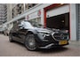 Mercedes-Benz E-klasse Estate 300 e AMG Line Premium Plus Airmatic | Hyperscreen | Trekhaak | Pano | Adaptive + Lane | Memory Stoelmassage + Koeling + Verwarming | NL auto |