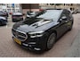 Mercedes-Benz E-klasse Estate 300 e AMG Line Premium Plus Airmatic | Hyperscreen | Trekhaak | Pano | Adaptive + Lane | Memory Stoelmassage + Koeling + Verwarming | NL auto |