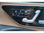 Mercedes-Benz E-klasse Estate 300 e AMG Line Premium Plus Airmatic | Hyperscreen | Trekhaak | Pano | Adaptive + Lane | Memory Stoelmassage + Koeling + Verwarming | NL auto |