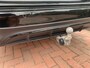 Mercedes-Benz E-klasse Estate 300 e AMG Line Premium Plus Airmatic | Hyperscreen | Trekhaak | Pano | Adaptive + Lane | Memory Stoelmassage + Koeling + Verwarming | NL auto |