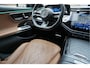 Mercedes-Benz E-klasse Estate 300 e AMG Line Premium Plus Airmatic | Hyperscreen | Trekhaak | Pano | Adaptive + Lane | Memory Stoelmassage + Koeling + Verwarming | NL auto |