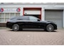 Mercedes-Benz E-klasse Estate 300 e AMG Line Premium Plus Airmatic | Hyperscreen | Trekhaak | Pano | Adaptive + Lane | Memory Stoelmassage + Koeling + Verwarming | NL auto |