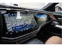 Mercedes-Benz E-klasse Estate 300 e AMG Line Premium Plus Airmatic | Hyperscreen | Trekhaak | Pano | Adaptive + Lane | Memory Stoelmassage + Koeling + Verwarming | NL auto |