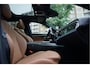 Mercedes-Benz E-klasse Estate 300 e AMG Line Premium Plus Airmatic | Hyperscreen | Trekhaak | Pano | Adaptive + Lane | Memory Stoelmassage + Koeling + Verwarming | NL auto |
