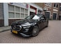 Mercedes-Benz E-klasse Estate 300 e AMG Line Premium Plus Airmatic | Hyperscreen | Trekhaak | Pano | Adaptive + Lane | Memory Stoelmassage + Koeling + Verwarming | NL auto |
