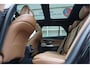 Mercedes-Benz E-klasse Estate 300 e AMG Line Premium Plus Airmatic | Hyperscreen | Trekhaak | Pano | Adaptive + Lane | Memory Stoelmassage + Koeling + Verwarming | NL auto |
