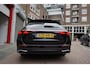 Mercedes-Benz E-klasse Estate 300 e AMG Line Premium Plus Airmatic | Hyperscreen | Trekhaak | Pano | Adaptive + Lane | Memory Stoelmassage + Koeling + Verwarming | NL auto |