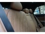 Mercedes-Benz E-klasse Estate 300 e AMG Line Premium Plus Airmatic | Hyperscreen | Trekhaak | Pano | Adaptive + Lane | Memory Stoelmassage + Koeling + Verwarming | NL auto |