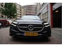 Mercedes-Benz E-klasse Estate 300 e AMG Line Premium Plus Airmatic | Hyperscreen | Trekhaak | Pano | Adaptive + Lane | Memory Stoelmassage + Koeling + Verwarming | NL auto |