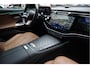 Mercedes-Benz E-klasse Estate 300 e AMG Line Premium Plus Airmatic | Hyperscreen | Trekhaak | Pano | Adaptive + Lane | Memory Stoelmassage + Koeling + Verwarming | NL auto |