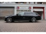 Mercedes-Benz E-klasse Estate 300 e AMG Line Premium Plus Airmatic | Hyperscreen | Trekhaak | Pano | Adaptive + Lane | Memory Stoelmassage + Koeling + Verwarming | NL auto |