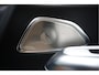 Mercedes-Benz E-klasse Estate 300 e AMG Line Premium Plus Airmatic | Hyperscreen | Trekhaak | Pano | Adaptive + Lane | Memory Stoelmassage + Koeling + Verwarming | NL auto |
