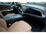 Mercedes-Benz E-klasse Estate 300 e AMG Line Premium Plus Airmatic | Hyperscreen | Trekhaak | Pano | Adaptive + Lane | Memory Stoelmassage + Koeling + Verwarming | NL auto |