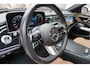 Mercedes-Benz E-klasse Estate 300 e AMG Line Premium Plus Airmatic | Hyperscreen | Trekhaak | Pano | Adaptive + Lane | Memory Stoelmassage + Koeling + Verwarming | NL auto |