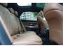 Mercedes-Benz E-klasse Estate 300 e AMG Line Premium Plus Airmatic | Hyperscreen | Trekhaak | Pano | Adaptive + Lane | Memory Stoelmassage + Koeling + Verwarming | NL auto |