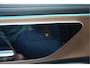 Mercedes-Benz E-klasse Estate 300 e AMG Line Premium Plus Airmatic | Hyperscreen | Trekhaak | Pano | Adaptive + Lane | Memory Stoelmassage + Koeling + Verwarming | NL auto |