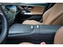 Mercedes-Benz E-klasse Estate 300 e AMG Line Premium Plus Airmatic | Hyperscreen | Trekhaak | Pano | Adaptive + Lane | Memory Stoelmassage + Koeling + Verwarming | NL auto |