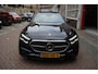 Mercedes-Benz E-klasse Estate 300 e AMG Line Premium Plus Airmatic | Hyperscreen | Trekhaak | Pano | Adaptive + Lane | Memory Stoelmassage + Koeling + Verwarming | NL auto |