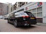 Mercedes-Benz E-klasse Estate 300 e AMG Line Premium Plus Airmatic | Hyperscreen | Trekhaak | Pano | Adaptive + Lane | Memory Stoelmassage + Koeling + Verwarming | NL auto |