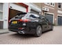Mercedes-Benz E-klasse Estate 300 e AMG Line Premium Plus Airmatic | Hyperscreen | Trekhaak | Pano | Adaptive + Lane | Memory Stoelmassage + Koeling + Verwarming | NL auto |