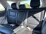 Kia Sorento 3.5 V6 M-bition Automaat - Black Pearl/Grey - 2800kg trekgewicht