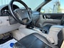 Kia Sorento 3.5 V6 M-bition Automaat - Black Pearl/Grey - 2800kg trekgewicht