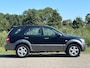 Kia Sorento 3.5 V6 M-bition Automaat - Black Pearl/Grey - 2800kg trekgewicht