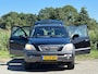 Kia Sorento 3.5 V6 M-bition Automaat - Black Pearl/Grey - 2800kg trekgewicht