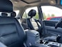 Kia Sorento 3.5 V6 M-bition Automaat - Black Pearl/Grey - 2800kg trekgewicht