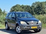 Kia Sorento 3.5 V6 M-bition Automaat - Black Pearl/Grey - 2800kg trekgewicht