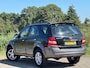Kia Sorento 3.5 V6 M-bition Automaat - Black Pearl/Grey - 2800kg trekgewicht