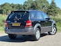 Kia Sorento 3.5 V6 M-bition Automaat - Black Pearl/Grey - 2800kg trekgewicht