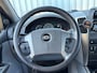 Kia Sorento 3.5 V6 M-bition Automaat - Black Pearl/Grey - 2800kg trekgewicht