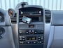 Kia Sorento 3.5 V6 M-bition Automaat - Black Pearl/Grey - 2800kg trekgewicht