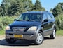 Kia Sorento 3.5 V6 M-bition Automaat - Black Pearl/Grey - 2800kg trekgewicht