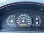 Kia Sorento 3.5 V6 M-bition Automaat - Black Pearl/Grey - 2800kg trekgewicht