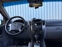 Kia Sorento 3.5 V6 M-bition Automaat - Black Pearl/Grey - 2800kg trekgewicht