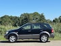 Kia Sorento 3.5 V6 M-bition Automaat - Black Pearl/Grey - 2800kg trekgewicht