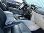Kia Sorento 3.5 V6 M-bition Automaat - Black Pearl/Grey - 2800kg trekgewicht