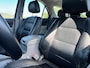 Kia Sorento 3.5 V6 M-bition Automaat - Black Pearl/Grey - 2800kg trekgewicht
