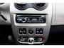Dacia Sandero 1.2 Ambiance |NIEUWE APK & BEURT|AIRCO|ELEKTRISCHE RAMEN|BLUETOOTH