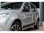 Dacia Sandero 1.2 Ambiance |NIEUWE APK & BEURT|AIRCO|ELEKTRISCHE RAMEN|BLUETOOTH